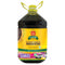 LX. KACHI GHANI MUSTARD OIL 4X5 LTR (DIWALI PROMO)