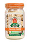 LX. GINGER PASTE 12 X 8 OZ