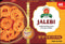 LX. JALEBI 12X454 GM [PS]