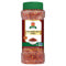 LX. RED CHILI CRUSHED (JAR) 12X250 GM (NONGMO)