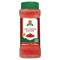LX. KASHMIRI CHILI POWDER (JAR) 12X350 GM (NONGMO)