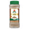 LX. CUMIN SEED (JAR) 12X350 GM (NONGMO)