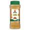 LX. CUMIN POWDER (JAR) 12X400 GM (NONGMO)
