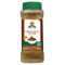 LX. GARAM MASALA (JAR) 12X350 GM (NONGMO)