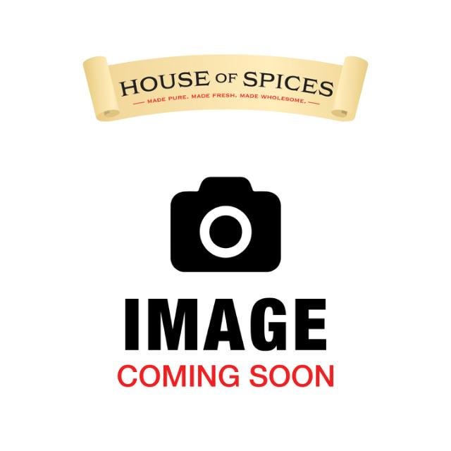 LX. ORGANIC SONA MASOORI RICE 2X20 LB