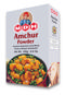 MDH AMCHOOR POWDER 60X100 GM MC