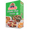 MDH CHUNKY CHAT MASALA 24X500 GM MC