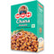 MDH CHANA MASALA 24X500 GM MC