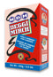 MDH DEGGI MIRCH 10X100 GM IN