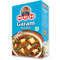 MDH GARAM MASALA 4X500 GM IN