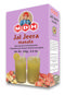 MDH JALJEERA MASALA 60X100 GM MC