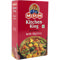 MDH KITCHEN KING MASALA 24X500 GM MC