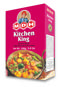 MDH KITCHEN KING MASALA 10X100 GM IN