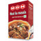 MDH MEAT MASALA 24X500 GM MC