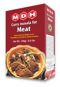 MDH MEAT MASALA 10X100 GM IN