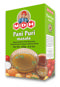 MDH PANI PURI MASALA 10X100 GM IN