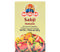 MDH SABJI MASALA 10X100 GM IN
