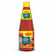 MAGGI TOMATO SAUCE NONG 12X485 GM (EXPORT PACK)