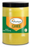 MEHARBAN GHEE 8X28 FL OZ