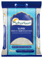 MEHARBAN SUPER BASMATI AGED RICE 4X10 LB