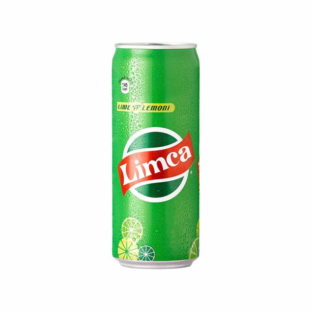 DRINK L 24X300 ML (CAN)