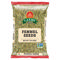 LX. FENNEL SEED 12X200 GM (NONGMO)