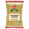 LX. CORIANDER POWDER 12X200 GM (NONGMO)