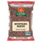 LX. MUSTARD SEED 12X200 GM (NONGMO)