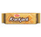 PARLE KRACKJACK BOX PACK 8X480 GM (8X8X60 GM)