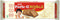 PARLE G ROYALE BISCUIT 120X72 GM