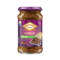 PATAK GARLIC PICKLE 6X10 OZ