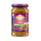 PATAK LIME PICKLE MILD 6X9 OZ