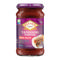 PATAK TANDOORI PASTE 6X12 OZ