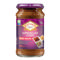 PATAK VINDALOO CURRY PASTE 6X10 OZ