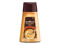 SUNBEAN BEATEN COFFEE PASTE 12X250 GM