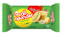 SUNFEAST ALL ROUNDER CREAM & HERB CRACKERS 72X75GM