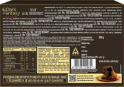 Alt_2