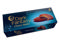 SUNFEAST DARK FANTASY CHOCO MELTZ 36X75 GM