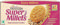 SUNFEAST SUPER MILLETS COOKIES 36X75 GM