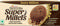 SUNFEAST SUPER MILLETS CHOCOCHIP COOKIES 36X75 GM