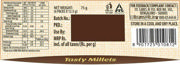 Alt_2