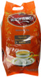 WAGH BAKRI TEA (PREM) 18X1 KG MC