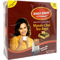 WAGH BAKRI MASALA 16X200 GM TEA BAGS