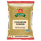 LX. CORIANDER PWD 6X4 LB (RESTAURANT PACK)