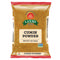 LX. CUMIN PWD 6X4 LB (RESTAURANT PACK)