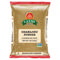 LX. DHANAJIRU POWDER 6X4 LB (RESTAURANT PACK)