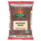 LX. MUSTARD SEED 6X4 LB (RESTAURANT PACK)