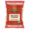 LX. RED CHILI PWD 6X4 LB (RESTAURANT PACK)