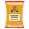 LX. TURMERIC PWD 6X4 LB (RESTAURANT PACK)