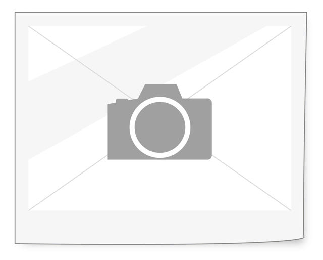 LX. GRASS FED BUTTER GHEE 12X8 FL OZ